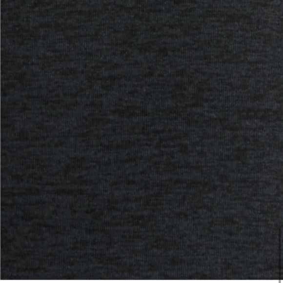 BEYOND YOGA NWT Daring space dye jumpsuit -navy -XL - Picture 6 of 6